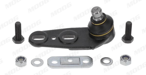 Нижняя правая шаровая опора Autlog FT1147 цена, от 9.40 USD