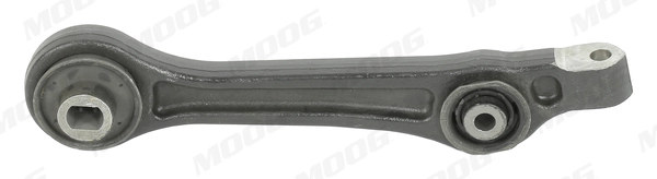 Стойки и рычаги подвески BAW 04782561AE цена, от 44.98 USD