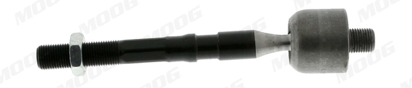 Рулевая тяга 38042 Lemforder