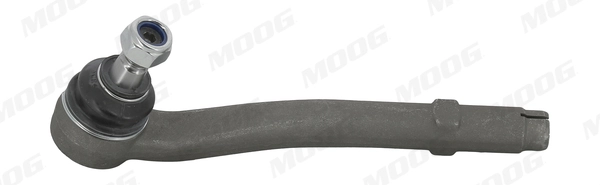 Ponta externa da barra de direção para Land Rover Range Rover III L322