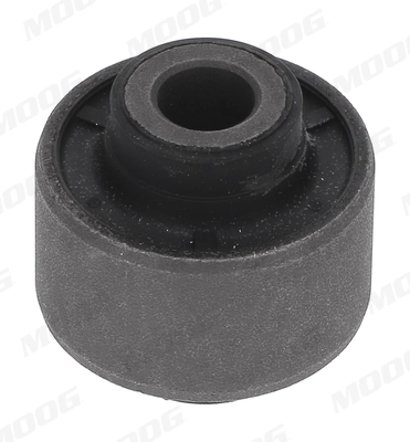 Сайлентблок передней подвески Goodrem RR4304 цена, от 5.45 USD