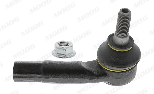 V1002 Polcar Наружный наконечник рулевой тяги