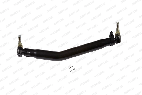 Рулевая тяга DAF 1385499 цена, от 92.78 USD