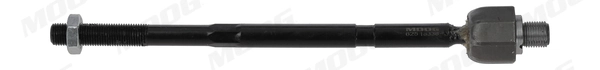Рулевая тяга General Motors 93194335 цена, от 10.19 USD