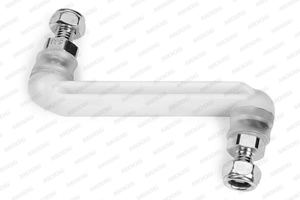 Montante de estabilizador traseiro Mercedes Sprinter II 4,6-t 906