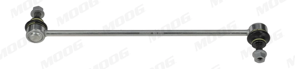 Купить SSP2538 Magneti Marelli Амортизационная стойка