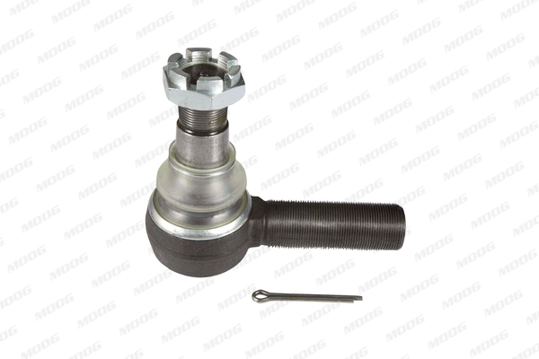A0014601348 Mercedes Наконечник поперечной рулевой тяги