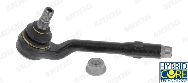 Рулевой наконечник SSP0321 Magneti Marelli