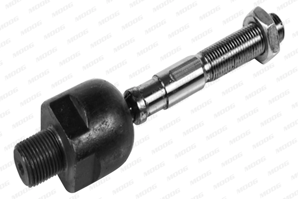 Рулевая тяга QM0940P Q-top