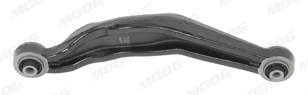 Балансир подвески задний левый Uxclent 801511XG23 цена, от 42.77 USD