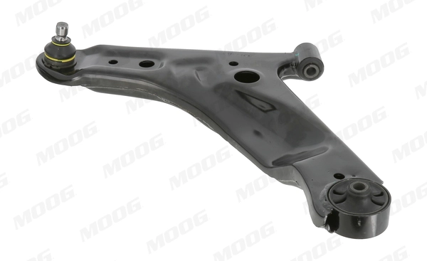 Левый рычаг передней нижней подвески ASM FR1640368L цена, от 57.84 USD