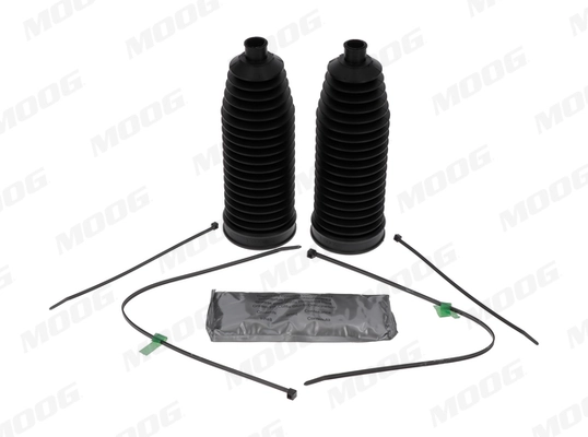 Пыльник тяги BMW 7 седан (E65, E66, E67) (2001 - 2008) цена, от 9.15 USD