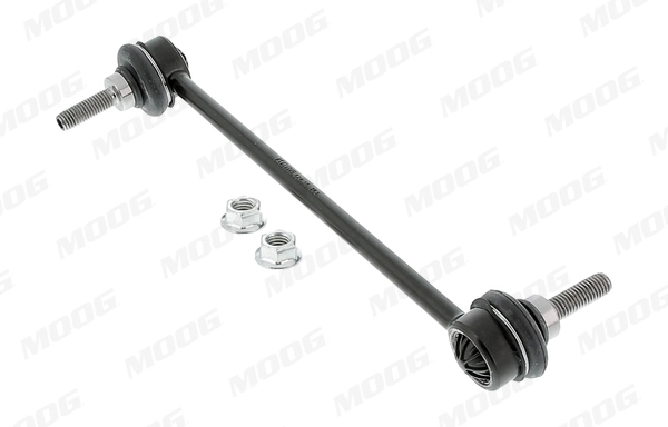 Тяга переднего стабилизатора Lemforder 42275 цена, от 11.94 USD
