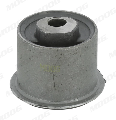  Bloco silencioso dianteiro do braço oscilante inferior Porsche Cayenne SUV (955) (2002 - 2010) 