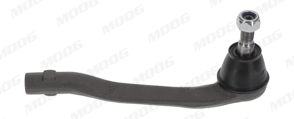 Купить SSP0631 Magneti Marelli Наконечник рулевой тяги, внешний