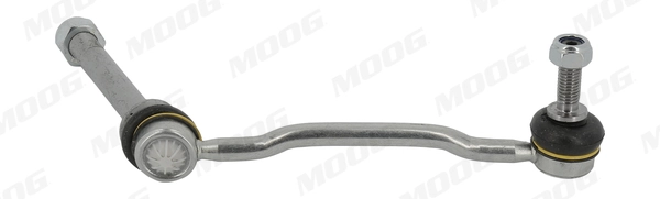 PELS3324 Moog