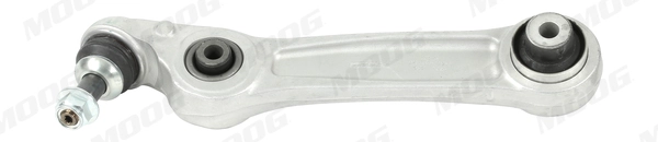 Правый рычаг передней нижней подвески Magneti Marelli ARM354 цена, от 92.04 USD