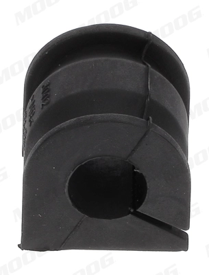 Втулка переднего стабилизатора Goodrem RR1575 цена, от 1.84 USD