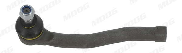 Купить T3302023SEN Toko cars Наконечник рулевой тяги, внешний