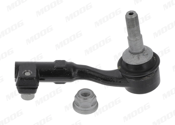 Наконечник рулевой тяги Polcar B1022
