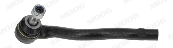 Рулевой наконечник SSP0526 Magneti Marelli