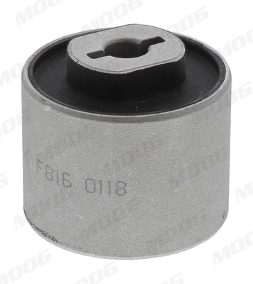 Compre Bloco silencioso de viga traseira (de plataforma veicular) Volvo S60 1