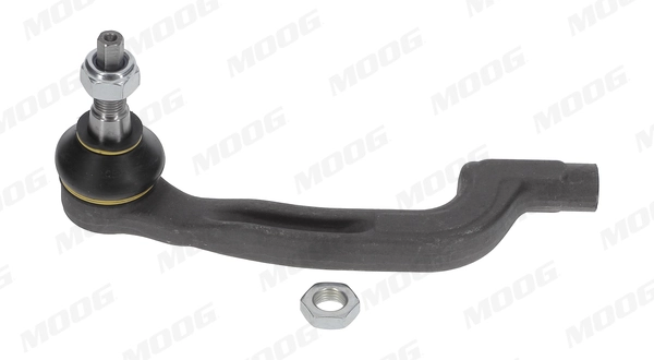 Рулевой наконечник SSP0501 Magneti Marelli