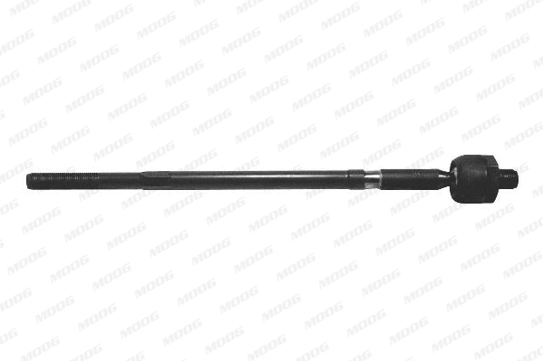 Купить QM1907P Q-top Рулевая тяга