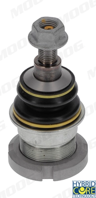 Шаровая опора задней подвески нижняя Magneti Marelli SSP1888 цена, от 16.74 USD