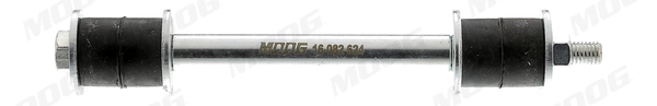 KILS13943 Moog
