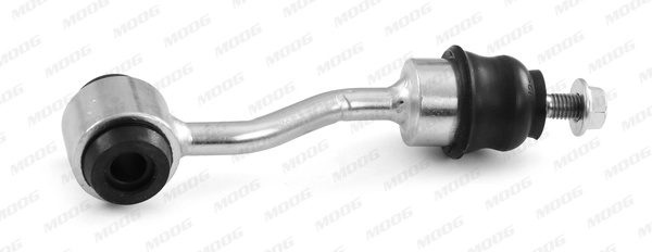 Тяга переднего стабилизатора Magneti Marelli SSP2263 цена, от 15.87 USD