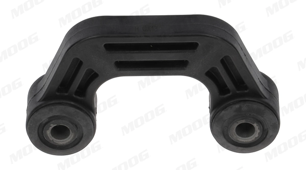 Compre Montante de estabilizador traseiro Subaru Impreza 1