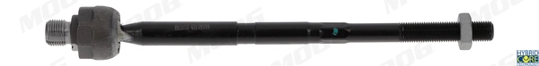 Рулевая тяга General Motors 93189451 цена, от 12.73 USD
