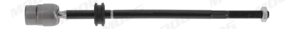 V451 Polcar Тяги рулевые