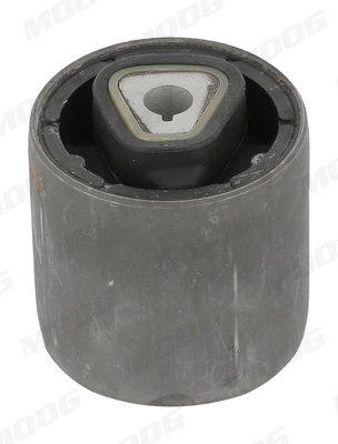 Bloco silencioso dianteiro do braço oscilante inferior BMW 3 preço, a partir de 14,01 USD