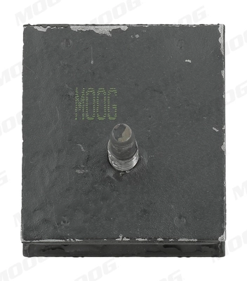 CISB4459 Moog