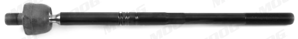 Рулевая тяга Lemforder 43966 цена, от 31.67 USD