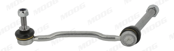 PELS3325 Moog
