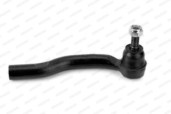 Рулевой наконечник AMP/Paradowscy ST0094 цена, от 10.52 USD