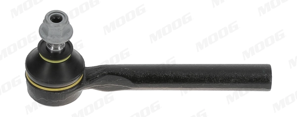 Ponta externa da barra de direção Fiat Punto 2 188