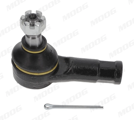 Рулевой наконечник Mazda Demio хэтчбек (DW) (1998 - 2003) цена, от 6.36 USD