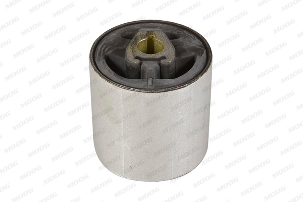 Bloco silencioso dianteiro do braço oscilante inferior BMW 7  E38