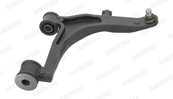 Правый рычаг передней нижней подвески Nissan/Infiniti 5450000Q0E цена, от 108.34 USD
