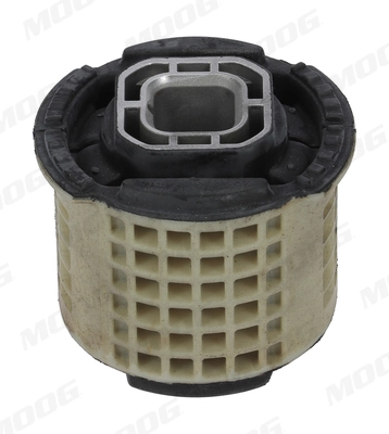 Bloco silencioso de viga traseira (de plataforma veicular) BMW 5 F10