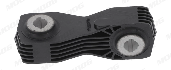 Montante de estabilizador traseiro Citroen Jumpy 1 BS, BT, BY, BZ