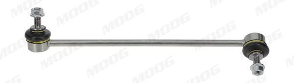 BMLS10982 Moog