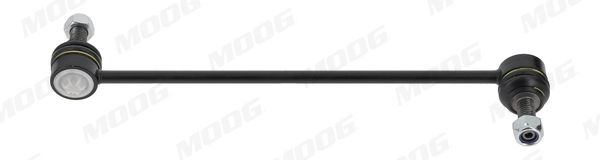 Купить QL1160P Q-top Амортизационная стойка