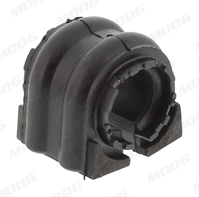 Втулка переднего стабилизатора Onnuri 548132W100 цена, от 3.61 USD