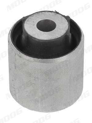 Bloco silencioso dianteiro do braço oscilante inferior BMW X6 G06, F96