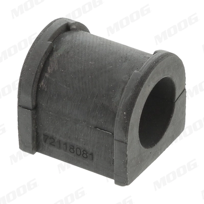 Втулка переднего стабилизатора Korea (oem) J70318OEM цена, от 2.07 USD